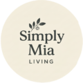 Simply Mia Living